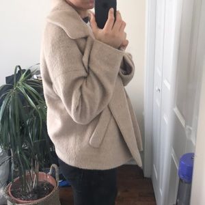 Derek Lam Jackets & Coats - Derek lam jacket Derek Lam Jackets & Coats - Derek lam jacket